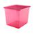 TOPBOX_Shelf_RE_LL_0611