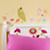 TWITTERS_GIRLY_0211