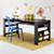 Table_Compartment_JA