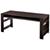 Table_Compartment_JA_LL