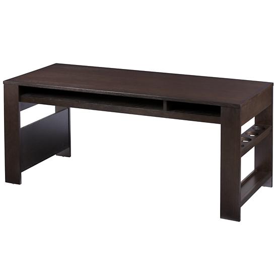 Table_Compartment_JA_LL_V2