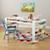 Table_Compartment_WH