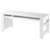 Table_Compartment_WH_LL