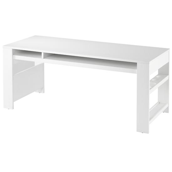 Table_Compartment_WH_LL
