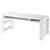Table_Compartment_WH_LL_V2