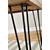 Table_Hairpin_Teak_DEtail_1