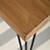 Table_Hairpin_Teak_Detail_3