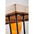 Table_Hairpin_Teak_Detail_4