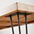 Table_Hairpin_Teak_Detail_5