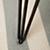 Table_Hairpin_Teak_Detail_7