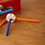 Table_Hairpin_Teak_Detail_8