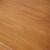 Table_Hairpin_Teak_Detail_9