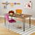 Table_Hairpin_Teak_Main