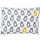 Toddler Chick Print Case