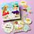 TeaPartyGame_ALT_1209
