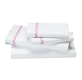 Sheet Sets