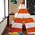 TeepeeORG_VIR_0513