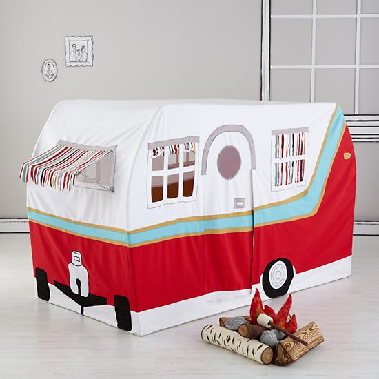 jetaire-camper-play-tent.jpg