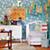 TimeCrib_Monarch6dres_W12013