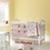 TimetoTurninCrib-VIR-0111