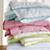TinyPrints_CribBlankets_ALT_W12013