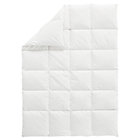 Toddler Duvet Insert