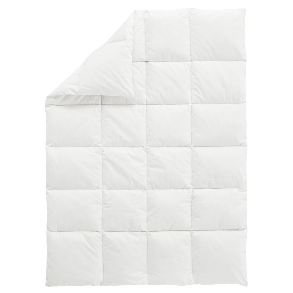 Toddler Duvet Insert