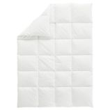 Natural Harmony™ Toddler Duvet Insert