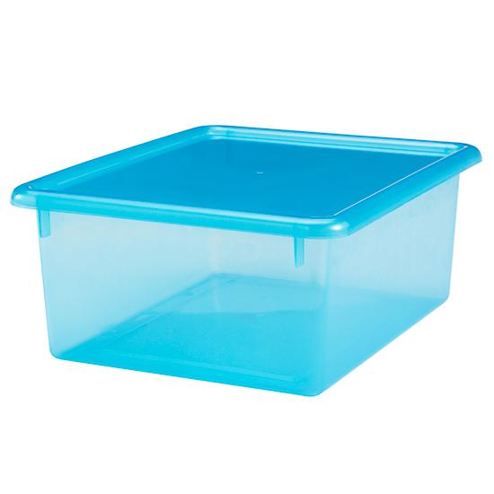 TopBoxLgBL