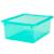 TopBoxLgGR