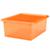 TopBoxLgOR