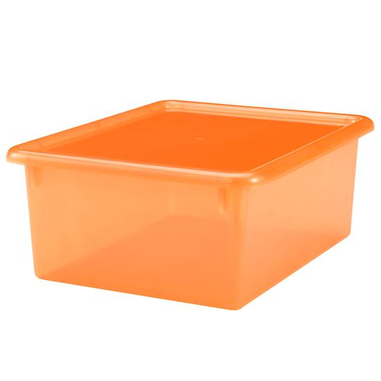 TopBoxLgOR