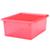 TopBoxLgRED