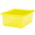 TopBoxLgY