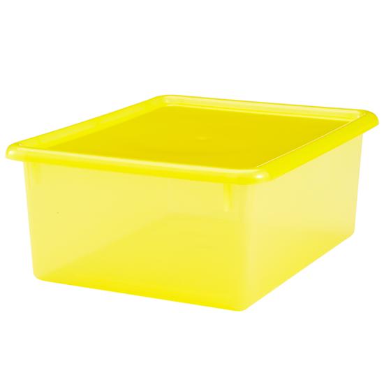 TopBoxLgY