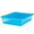 TopBoxSmBL