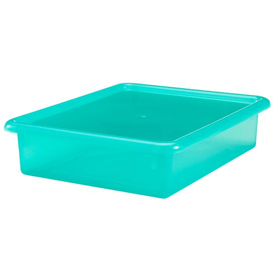 TopBoxSmGR