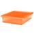 TopBoxSmOR