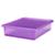 TopBoxSmPRP