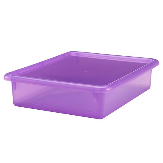 TopBoxSmPRP