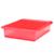 TopBoxSmRD
