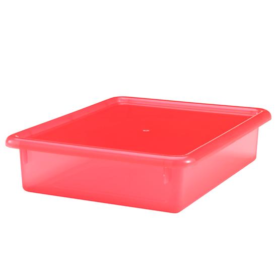 TopBoxSmRD