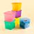 TopBox_10x9x10_0611