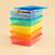 TopBox_12x9x3_Family_0611