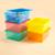 TopBox_12x9x5_Family_0611