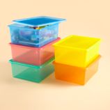 Top Box 5.25"