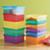 TopBox_ALT5