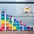 TopBox_Cube_winter12