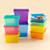 TopBox_Family_0611