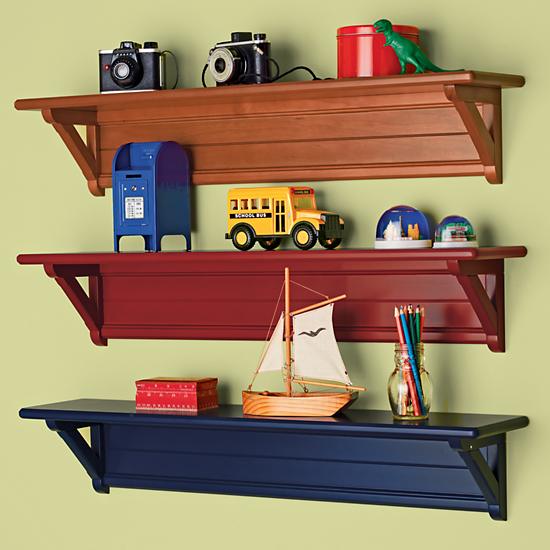 TopShelfShelves_FAM_0110